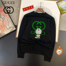 Picture of Gucci Sweatshirt TT _SKUGuccim-3xl25t0132757